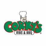 Pigeon Forge Coupons - Smoky Mountain Coupon Book